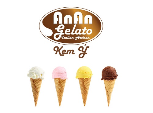 kem ý anangelato